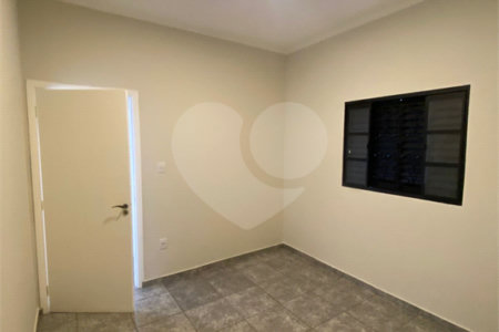 Casa à venda com 2 quartos, sendo 1 suíte, em Jardim Boa Vista II, Araraquara, SP