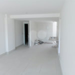 Apartamento à venda com 2 quartos, sendo 1 suíte,  em Tijuca, Rio de Janeiro, RJ