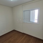 Apartamento para alugar com 2 quartos, sendo 1 suíte, em Parque Bela Vista, Votorantim, SP