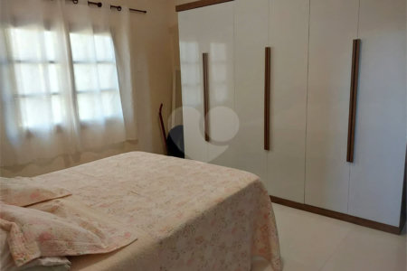 Chácara à venda com 3 quartos, sendo 1 suíte,  em Fazenda Marajoara, Campo Limpo Paulista, SP