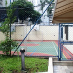 Triplex à venda com 5 quartos, sendo 3 suítes, em Santa Cecília, São Paulo, SP
