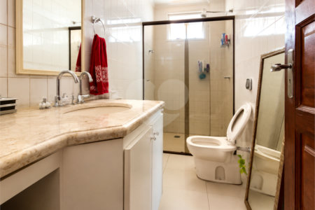 Apartamento à venda com 3 quartos, sendo 1 suíte,  em Vila Hortência, Sorocaba, SP