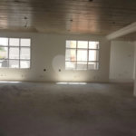 Prédio para alugar em Vila Guilherme, São Paulo, SP