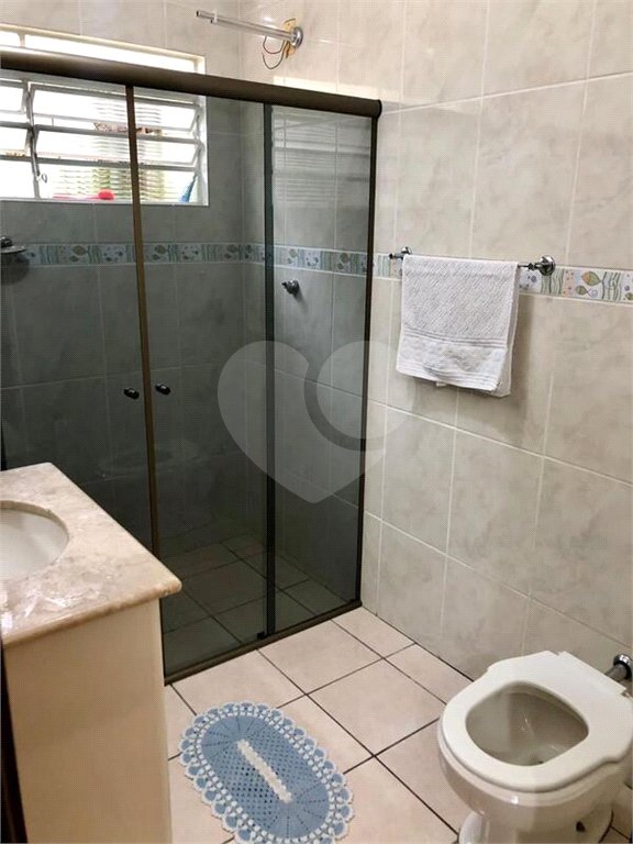 Casa à venda com 3 quartos, sendo 1 suíte, em Vila Jardini, Sorocaba, SP