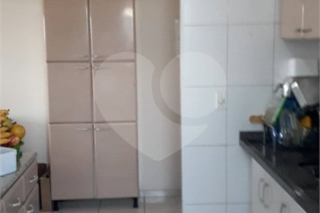 Apartamento à venda com 2 quartos, sendo 1 suíte, em Vila Urupês, Suzano, SP