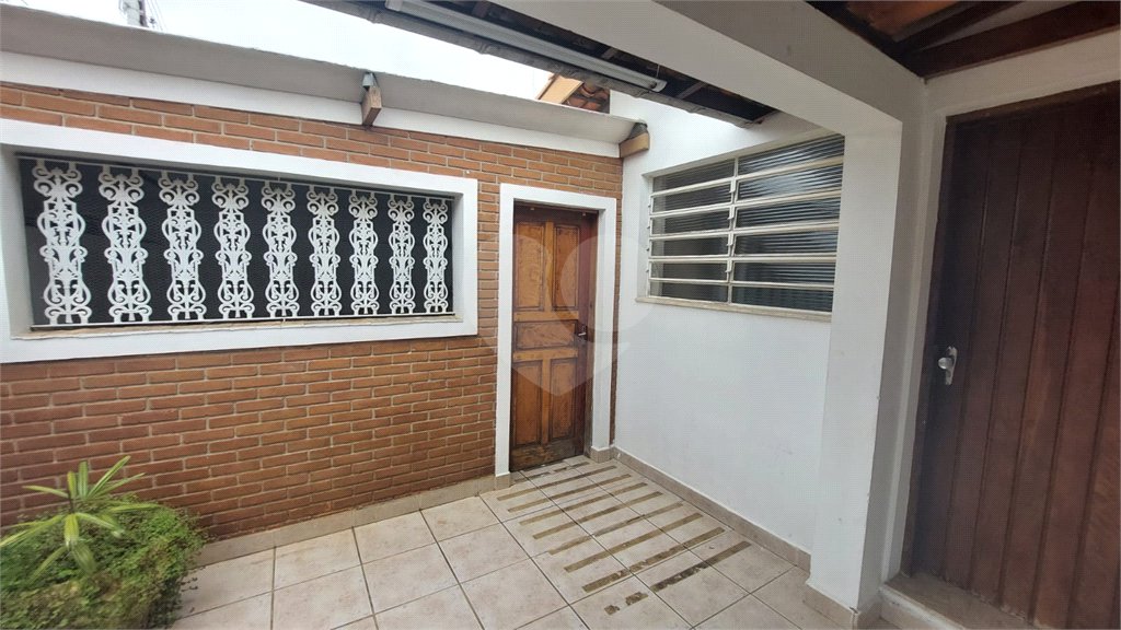 Casa à venda com 2 quartos em Vila São Francisco, São Paulo, SP