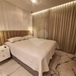 Apartamento à venda com 2 quartos, sendo 1 suíte,  em Jardim Maria José, Votorantim, SP