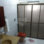 Casa Térrea à venda com 3 quartos, sendo 1 suíte, em Jardim Europa, Sorocaba, SP