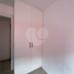 Apartamento com 71 m² - Santo Amaro