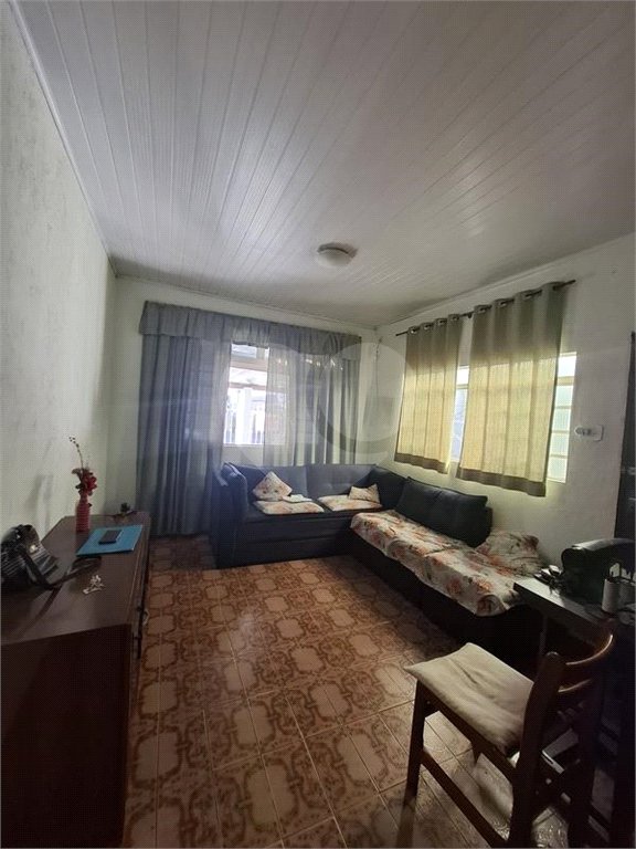 Casa à venda com 2 quartos em Freguesia do Ó, São Paulo, SP