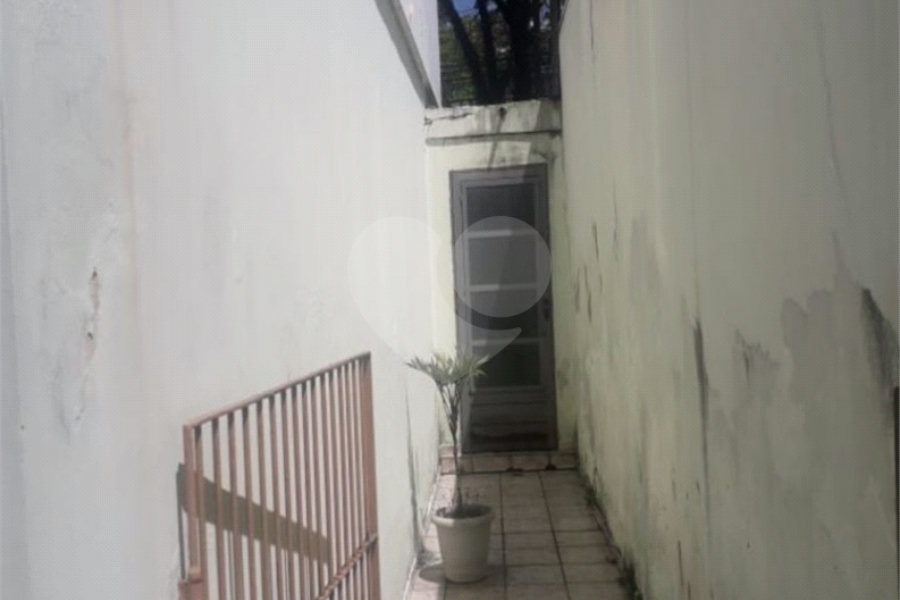 Casa à venda com 3 quartos, sendo 1 suíte, em Vila Nova Mazzei, São Paulo, SP