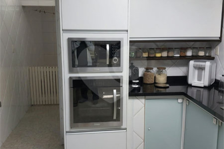 Apartamento à venda com 4 quartos, sendo 3 suítes, em Jardim Ângela (zona Leste), São Paulo, SP
