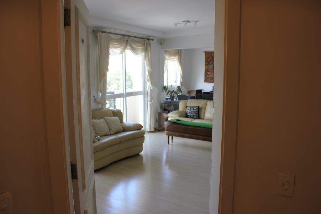 Apartamento à venda ou para alugar com 2 suítes em Vila Cruzeiro, São Paulo, SP