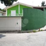 Sobrado à venda com 3 quartos, sendo 1 suíte, em Casa Verde, São Paulo, SP