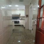 Apartamento à venda com 2 suítes em Santana, São Paulo, SP