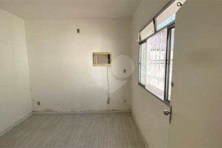 Casa à venda com 4 quartos em Planalto Paulista, São Paulo, SP