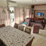 Apartamento à venda com 3 quartos, sendo 1 suíte, em Jardim das Indústrias, São José dos Campos, SP