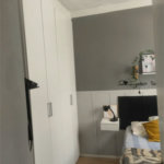 Apartamento à venda com 2 quartos em Parque Reboucas, São Paulo, SP