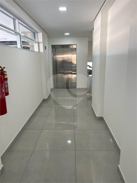 Apartamento à venda com 2 quartos, sendo 1 suíte, em Vila Gabriel, Sorocaba, SP