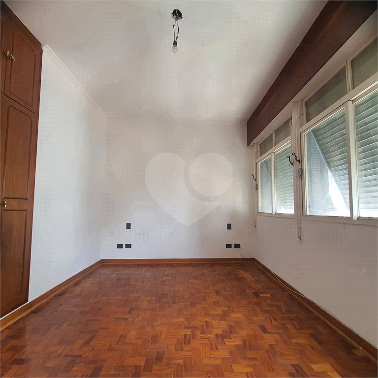 Apartamento à venda com 3 quartos, sendo 1 suíte, em Consolação, São Paulo, SP