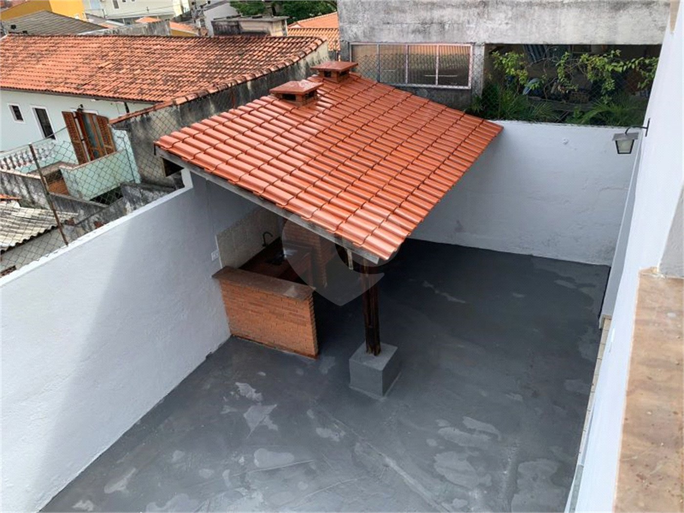 Casa à venda com 4 quartos, sendo 3 suítes, em Jardim Alvorada (zona Oeste), São Paulo, SP