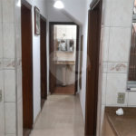 Casa de Vila à venda com 3 quartos, sendo 1 suíte, em Pari, São Paulo, SP
