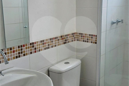 Apartamento à venda com 2 quartos, sendo 1 suíte, em Tijuca, Rio de Janeiro, RJ