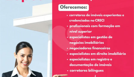 Casa à venda com 3 quartos, sendo 1 suíte,  no condomínio Phytus, Itupeva - SP