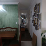 Apartamento à venda com 3 quartos, sendo 1 suíte, em Jabaquara, São Paulo, SP