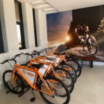 Apartamento à venda ou para alugar com 2 quartos, sendo 1 suíte,  no Centro, Araraquara, SP