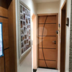 Casa à venda com 3 quartos, sendo 1 suíte,  em Campo Grande, Rio de Janeiro, RJ