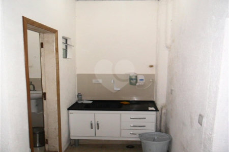 Casa para alugar com 1 quarto em Butantã, São Paulo, SP