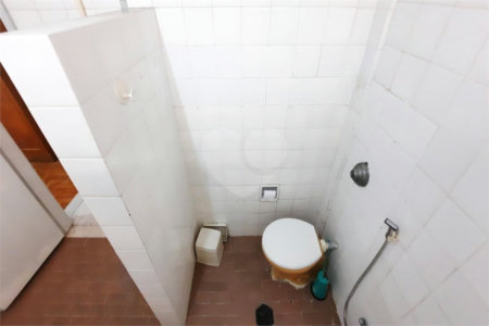 Apartamento à venda com 4 quartos em Vila Isabel, Rio de Janeiro, RJ