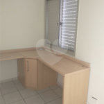 Apartamento à venda com 2 quartos em Saúde, São Paulo, SP