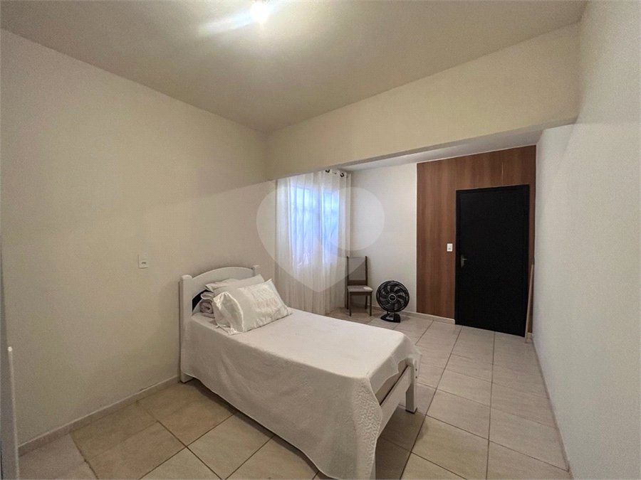 Casa à venda com 3 quartos em Residencial Donato Flores, Tatuí, SP