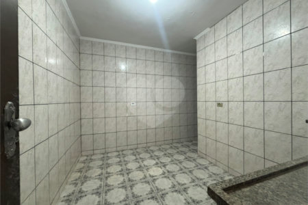 Casa à venda com 2 quartos em Jardim Presidente Dutra, Guarulhos, SP