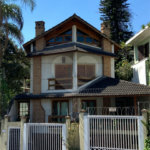 Casa à venda com 3 quartos, sendo 1 suíte, em Tremembé, São Paulo, SP