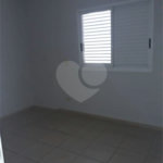 Apartamento à venda com 3 quartos, sendo 1 suíte, em Vila Gustavo, São Paulo, SP