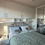 Apartamento à venda com 2 quartos, sendo 1 suíte,  em Vila Dom Pedro I, São Paulo, SP