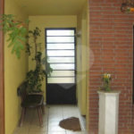 Casa à venda com 3 quartos, sendo 1 suíte, em Saúde, São Paulo, SP