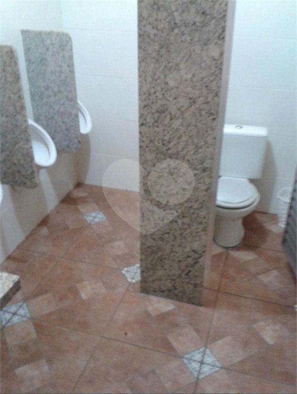 Chácara à venda com 2 quartos, sendo 1 suíte,  em Condomínio Balneário Recreativa, Ribeirão Preto, SP