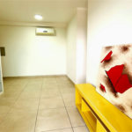Apartamento à venda com 2 quartos, sendo 1 suíte, no Centro, Araraquara, SP
