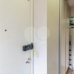 Apartamento à venda com 3 suítes em Brooklin, São Paulo, SP