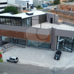 Sala para alugar em Itu Novo Centro, Itu, SP