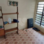 Casa à venda com 5 quartos em Imirim, São Paulo, SP