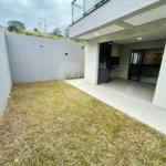 Casa à venda com 3 quartos, sendo 1 suíte, em Toctao Argon Atibaia, Atibaia, SP