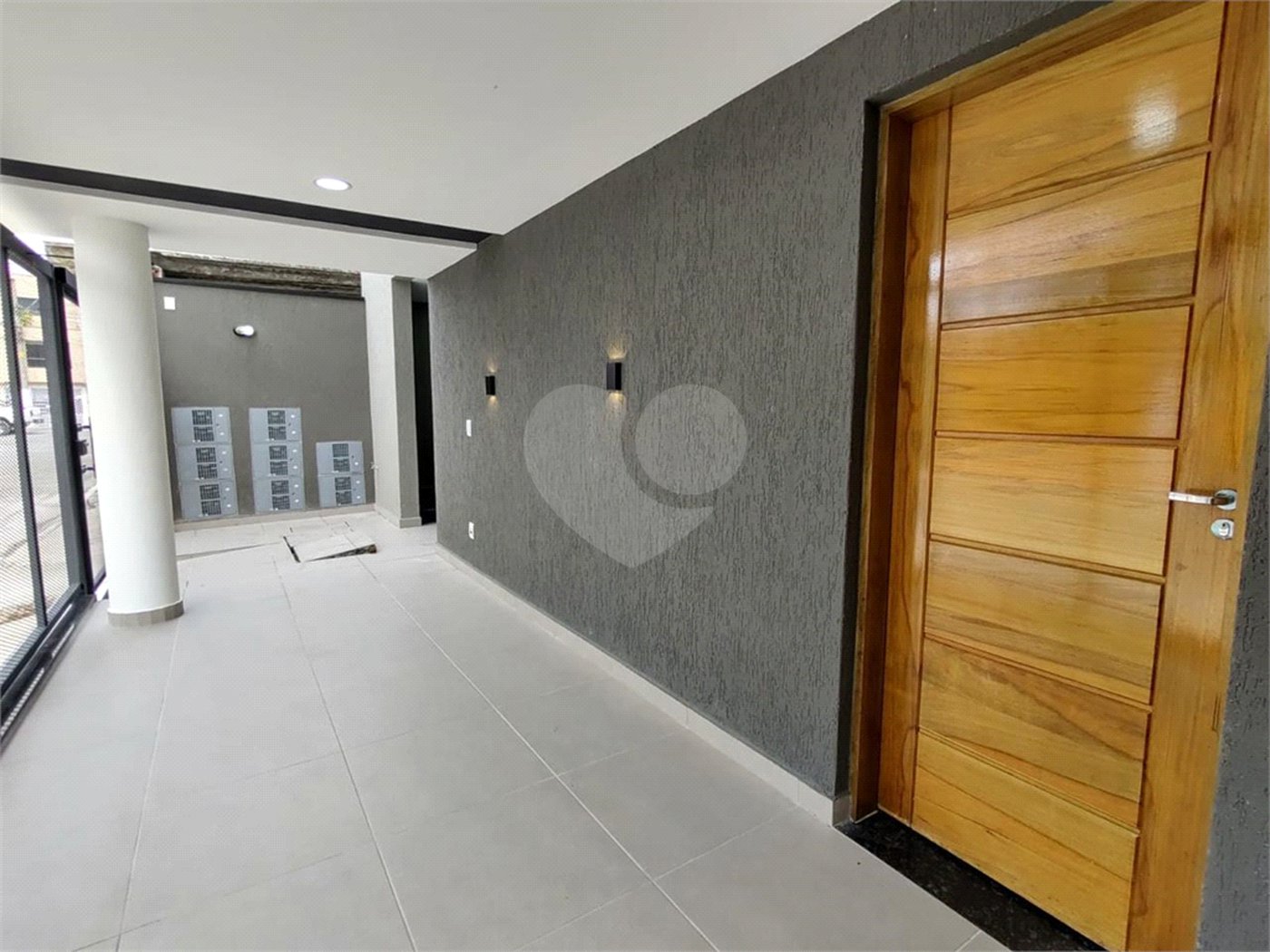 Apartamento à venda com 1 quarto em Vila Carrão, São Paulo, SP
