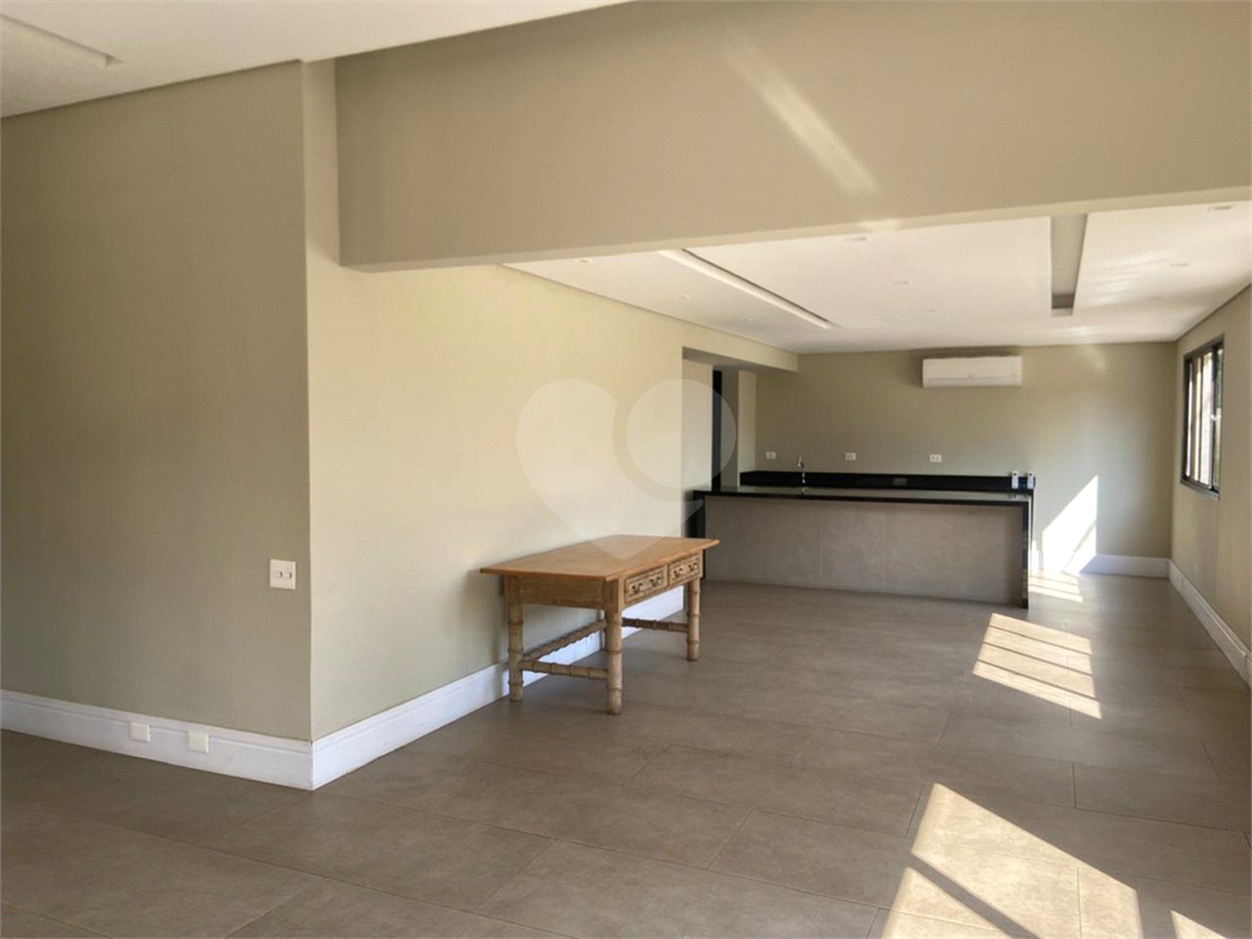 Apartamento à venda com 4 quartos, sendo 2 suítes, em Vila Andrade, São Paulo, SP