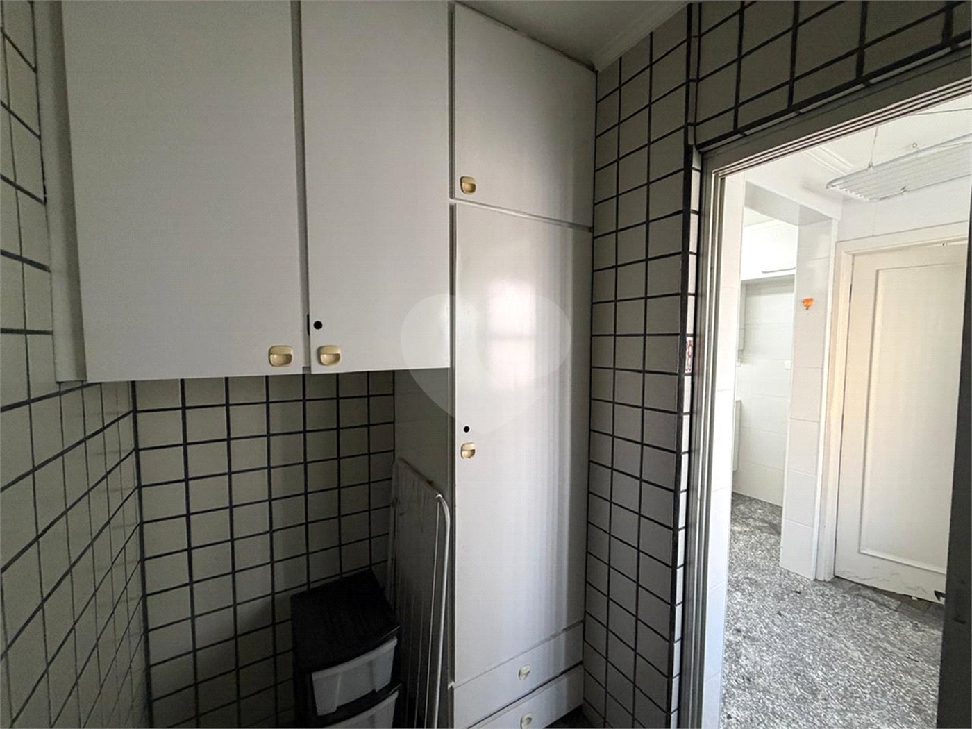 Apartamento à venda com 3 quartos, sendo 1 suíte, em Santana, São Paulo, SP