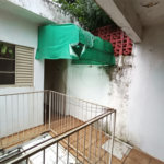 Casa à venda com 4 quartos, sendo 1 suíte, em Vila Leão, Sorocaba, SP